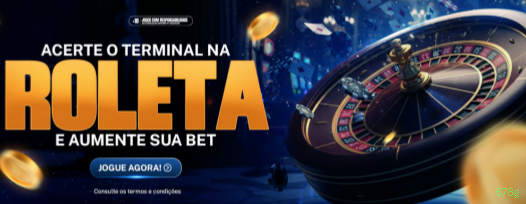 Lista de jogos para 678g seção de download