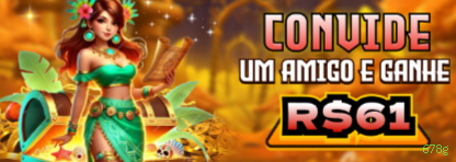 678g app de jogo para jogadores brasileiros