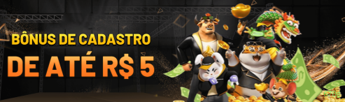 Lista de jogos para 678g aBrasil section