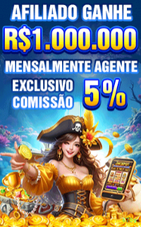 678g app de jogo para jogadores brasileiros