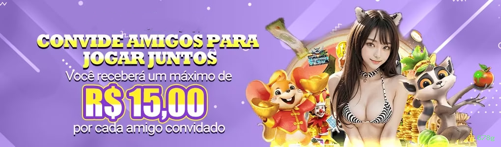 Lista de jogos para 678g aviator section