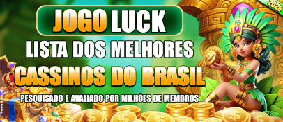 678g app de jogo para jogadores brasileiros