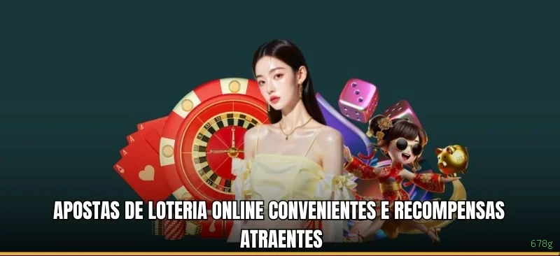 Lista de jogos para 678g bet section