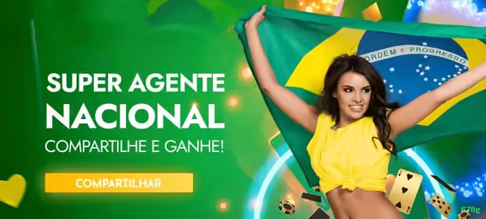 Controles de paJogonto e BRL em 678g
