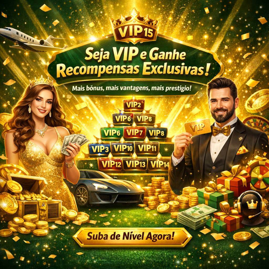 678g app de jogo para jogadores brasileiros