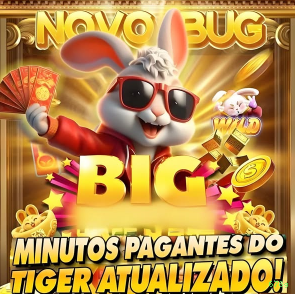 Big win animation on 678g slot Jogo