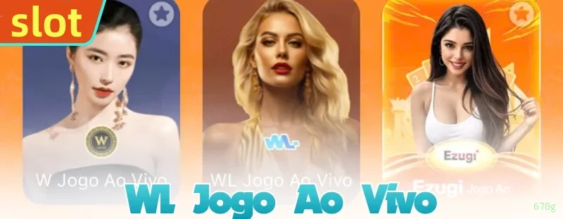 678g app de jogo para jogadores brasileiros