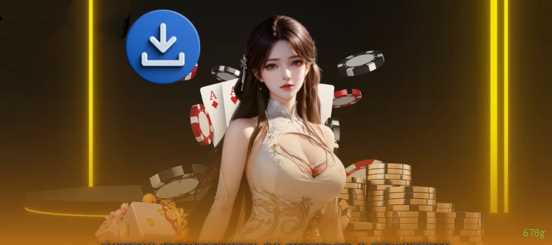 Lista de jogos para 678g online section