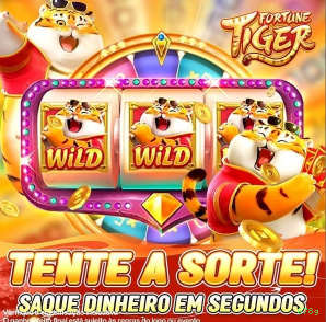 678g app de jogo para jogadores brasileiros