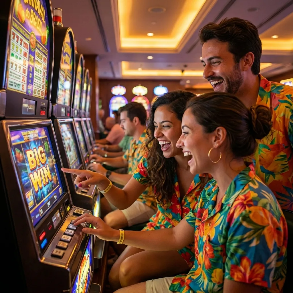 Lista de jogos para 678g slots section