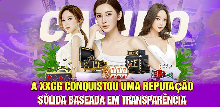 Lista de jogos para 678g seção de ganhos
