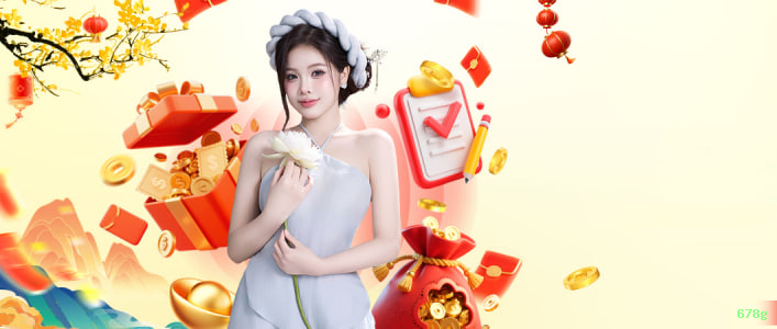 Avaliações de jogadores